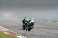 donington-no-limits-trackday;donington-park-photographs;donington-trackday-photographs;no-limits-trackdays;peter-wileman-photography;trackday-digital-images;trackday-photos